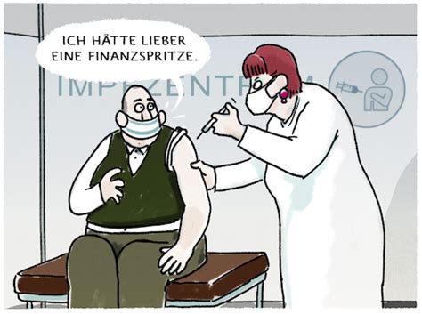 Schon vor einigen tagen war bekannt geworden, dass die gesundheitsbehörden in österreich die restbestände der „charge. Impftermin... By markus-grolik | Politics Cartoon | TOONPOOL