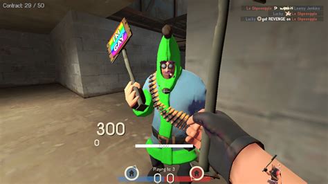 Cursed Cosmetic Set Spotted On 2fort Rtf2