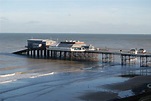 33 Best And Fun Things To Do in Cromer Norfolk, England
