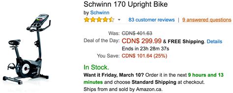 Lotfancy 2 pack 700x38c/35c/40c/43c bike tubes, 32mm schrader valve bike tire tube, plus 2 nylon plastic tire levers 4.4 out of 5 stars 204 1 offer from $12.99 Amazon Canada Deals Of The Day: Save 50% on New Releases and Favourites in Movies & TV, 25% on ...