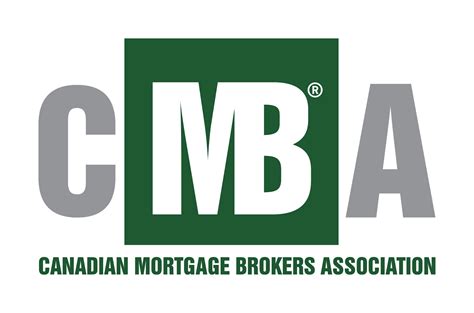 Canadian Mortgage Brokers Association Ontario Members Discount