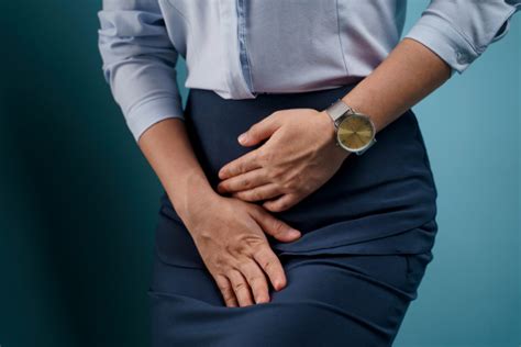 Faqs About Utis And What You Should Know Before Going To The Doctor Intercoastal Medical Group