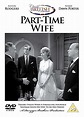 Part-Time Wife (1961)