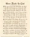 Hymns H - VintageVerses