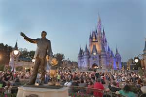 Watch the best of disney tv all on disneynow! Walt Disney World is closed, so tour Magic Kingdom theme ...