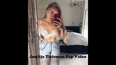 Fap Video Juultje En Melanie Youtube