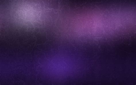 18 Psd Textures Purple Wall Images Purple And White