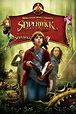 The Spiderwick Chronicles (2008) - Posters — The Movie Database (TMDB)
