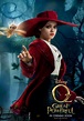 Oz the Great and Powerful DVD Release Date | Redbox, Netflix, iTunes ...