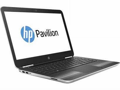 Hp Pavilion Series Notebookcheck Laptop