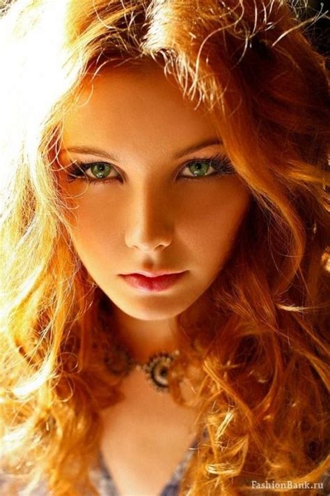 Goth It Beautiful Red Hair Gorgeous Redhead Beautiful Eyes