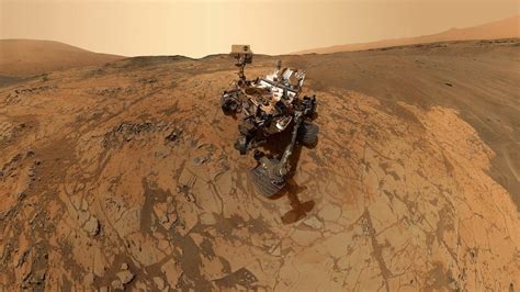 Mars 4k Wallpapers Top Free Mars 4k Backgrounds Wallpaperaccess