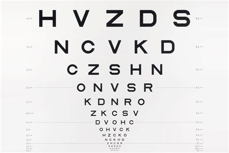 What Is Eye Exam Ilife Opticians