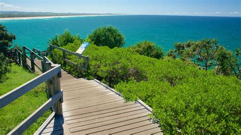 New South Wales Au Holiday Homes Cabins And More Bookabach