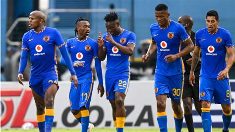 Currently, baroka fc rank 9th, while kaizer chiefs hold 11th position. Swallows FC vs Kaizer Chiefs: Kick-off, TV channel, live ...