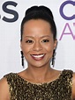 Tempestt Bledsoe | People's Choice Awards Hair and Makeup 2013 ...