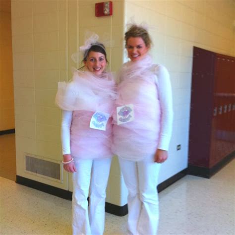 cotton candy halloween costumes lots of pink tulle and you are set cotton candy costume