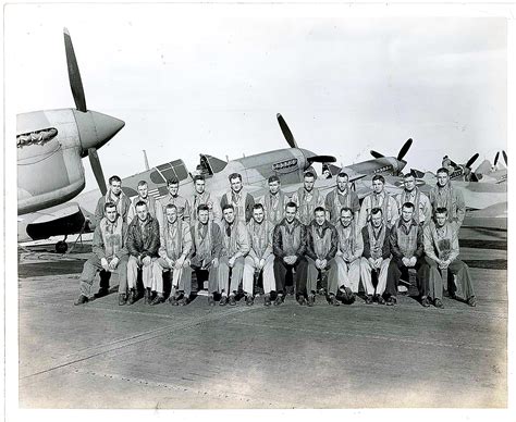 But not forgotten | News, Sports, Jobs - The Express