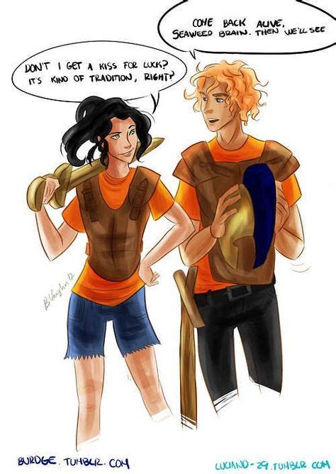 Pin On Percy Jackson Series