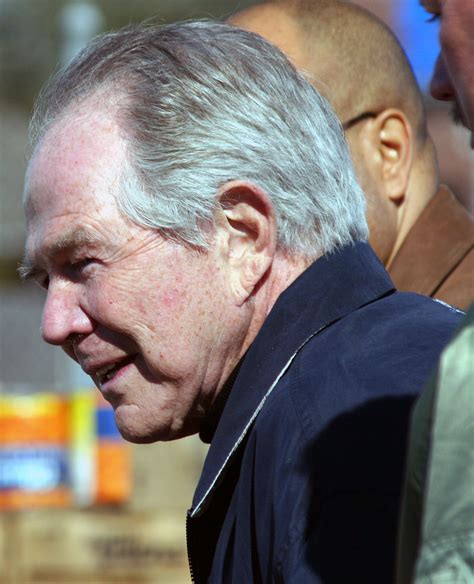 pat robertson цитата the islamic people the arabs were the ones who captured … Цитаты