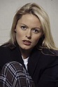 Patsy Kensit-Healy Pictures and Photos | Fandango