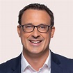 Sören Bartol, MdB | SPD-Bundestagsfraktion