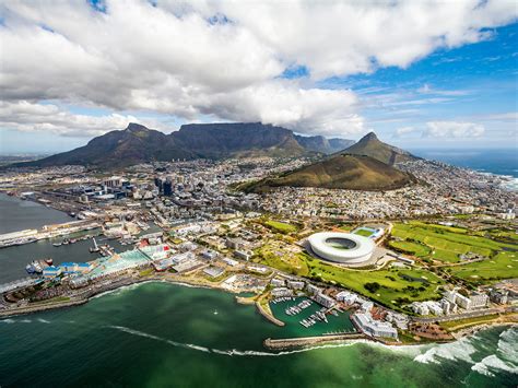 14 Best Things To Do In Cape Town