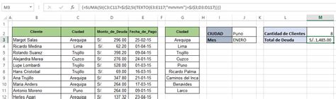 Excel 2win Trucos Y Tips Guías Plantillas Y Tutoriales De Excel Gratis