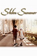Stolen Summer (2002) | FilmFed
