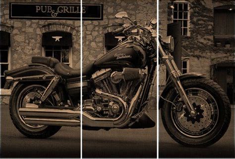 Jul 11, 2021 · the texarkana gazette is the premier source for local news and sports in texarkana and the surrounding arklatex areas. Harley Davidson/ Motorcycle / Bike Print Wood Painting ...