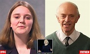 Liz Truss' left-wing maths professor father was 'so saddened' about ...