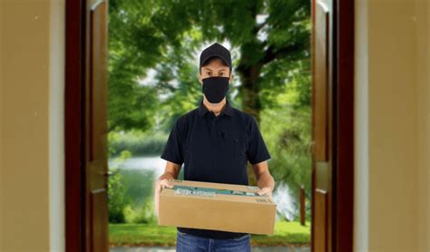 8 Best Practices For Expedited Shipping How To Ship