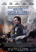 Boston - Caccia All'uomo | Cinema - BadTaste.it