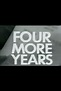 ‎Four More Years (1972) directed by TVTV • Reviews, film + cast ...