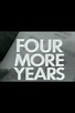 ‎Four More Years (1972) directed by TVTV • Reviews, film + cast ...