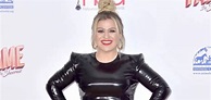 Kelly Clarkson • Profil, Steckbrief, Bilder & News • Promipool.de