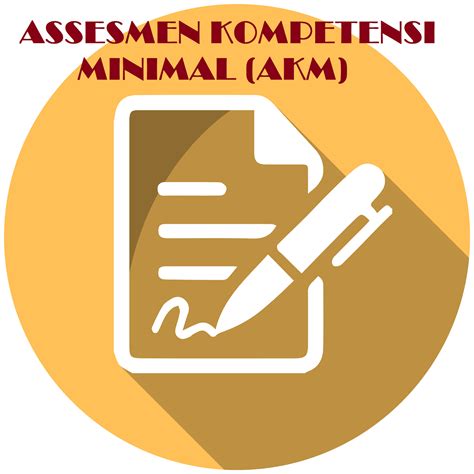 Contoh Soal Asesmen Asn – Dikdasmen