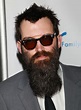 Ten Things About Mark Oliver Everett of the Eels - RiffRaf
