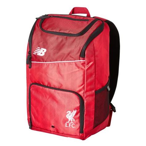 Liverpool Fc Ts Lfc Ts Accessories And Present Ideas Including