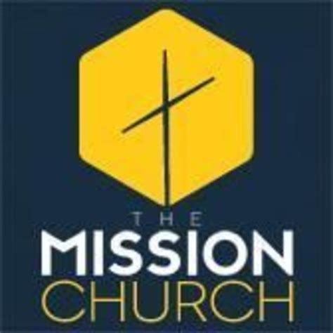 The Mission Church Hammond Louisiana