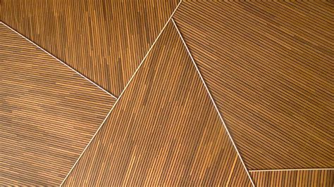 Hd Wallpaper Brown Flooring Collage Photography Texture Wooden