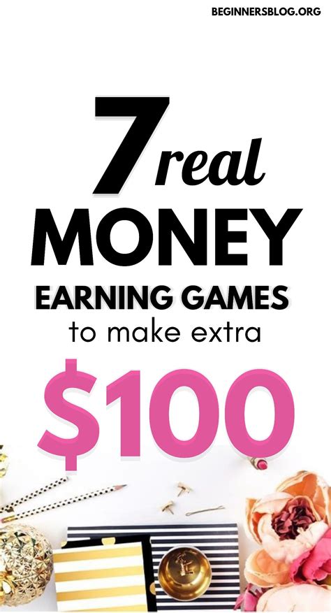 This is one of the most interesting online gaming sites where you can earn a handsome amount of money. Try these money making games to earn few dollars. #money #onlinemoney #realmoneygames #games # ...