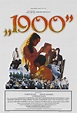 1900 Movie Poster Print (11 x 17) - Item # MOVEJ7309 - Posterazzi
