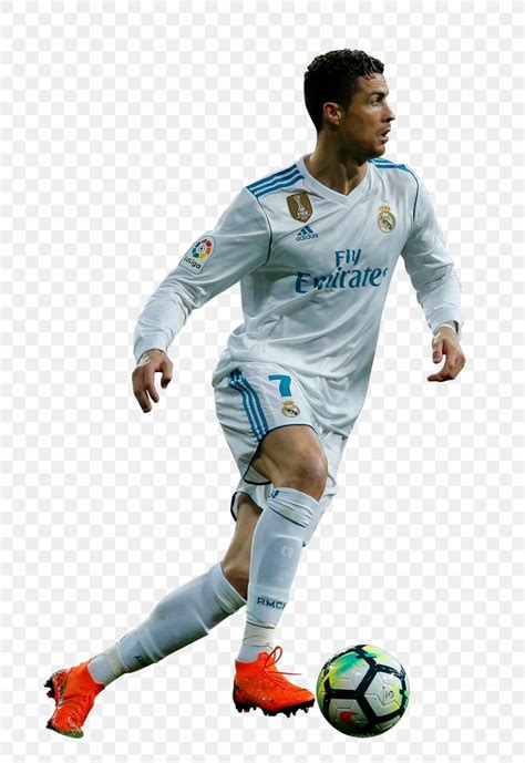Cristiano Ronaldo Football Player Clip Art PNG X Px Cristiano