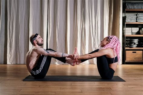 Most Important Weird Yoga Poses For Two Photos Yoga Poses