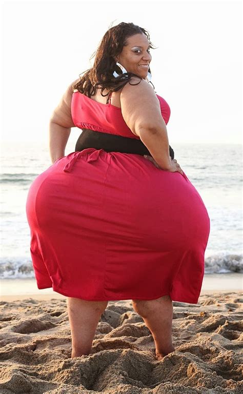 MEET THE WOMAN WITH THE WORLD S LARGEST HIPS Funmy Kemmy S Blog For Global News And Updates