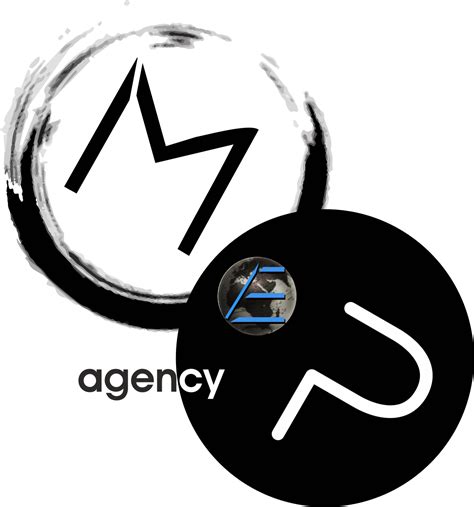 Mep Agency Srl