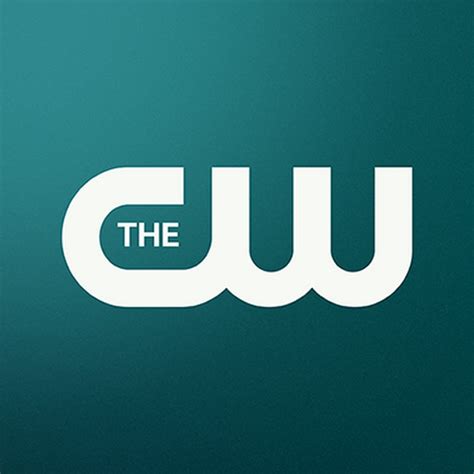 The Cw Network Youtube