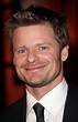 Steve Zahn - Modern Family Wiki