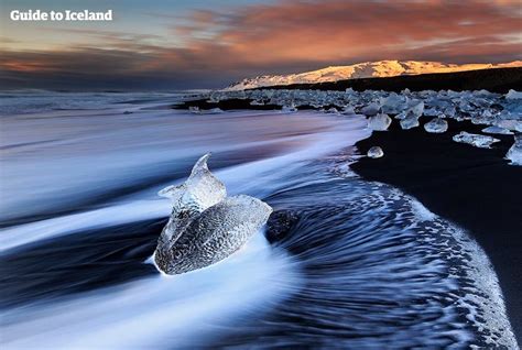 The Ultimate Guide To Beaches In Iceland Guide To Iceland
